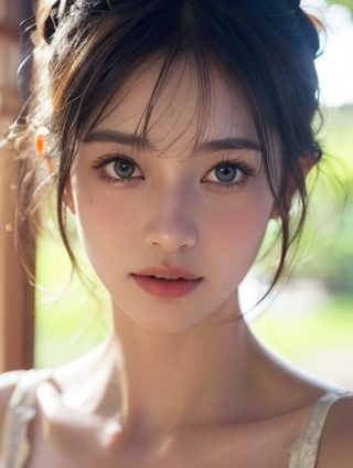 丰收节与印刷历史：一场跨越时空的对话